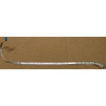 DICK SMITH GE6823 CABLE E352017 AWM20798